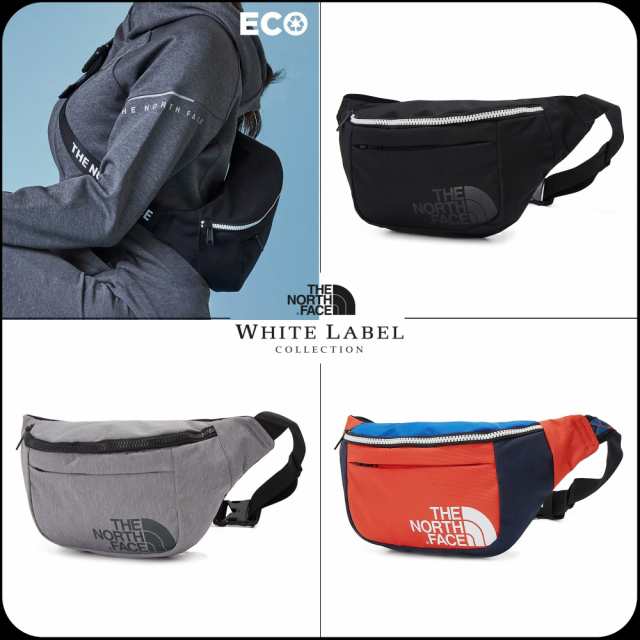 海外取り寄せ品 The North Face ザ ノースフェイス Messenger Bag S メッセンジャーバッグ S 3色 正規品 並行輸入品 送料無料 Ub 027zの通販はau Pay マーケット サンアール