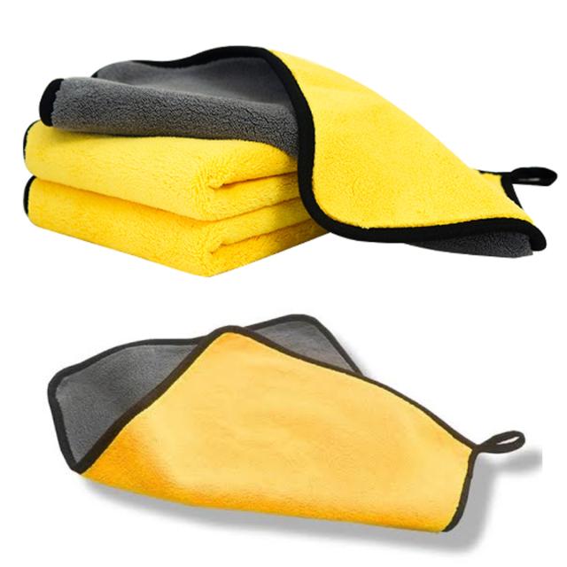 ペット用タオル Xlサイズ 超吸収 高品質ナノファイバー ループ付 吸水力 シャンプー 入浴 タオルドライ バスタオル 猫 犬 Up 034の通販はau Pay マーケット サンアール