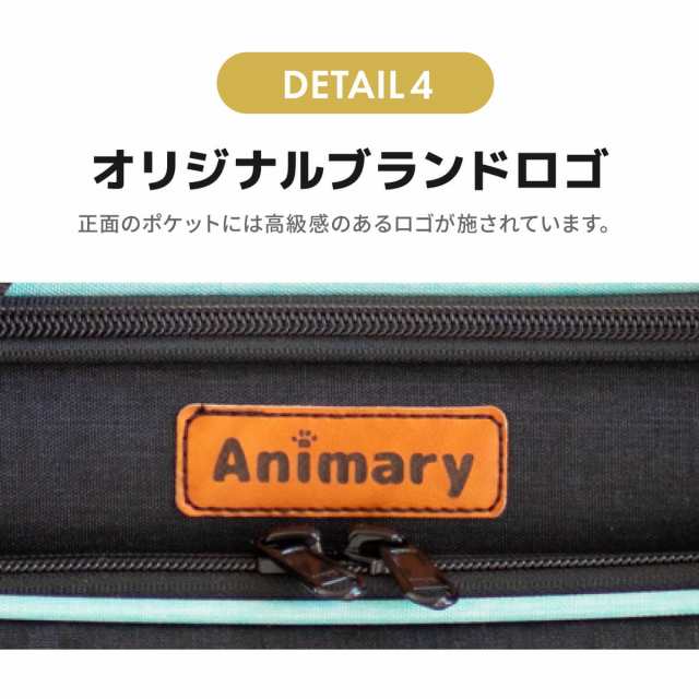 ペットキャリー バッグ 拡張型 ケース 3way ショルダー 猫 犬 メッシュ 軽量 ペットキャリーバック 小型