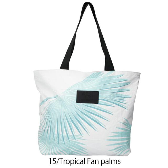 アロハコレクション Aloha Collection デイトリッパー バッグ トートバッグ 小旅行 日帰り アウトドア 旅行バッグ ビーチ プール コンパの通販はau Pay マーケット ベビーストア