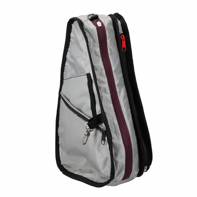 還元祭ｸｰﾎﾟﾝ利用可 最大1 000円off ヘルシーバックバッグ Healthy Back Bag Xs アメリバッグの通販はau Pay マーケット ベビーストア