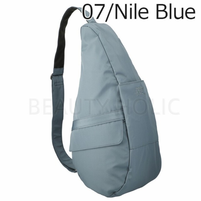 ヘルシーバックバッグ Healthy Back Bag アメリバッグ M ショルダーバッグ ボディバッグ 斜めがけ Healthy Back Bagの通販はau Pay マーケット ベビーストア