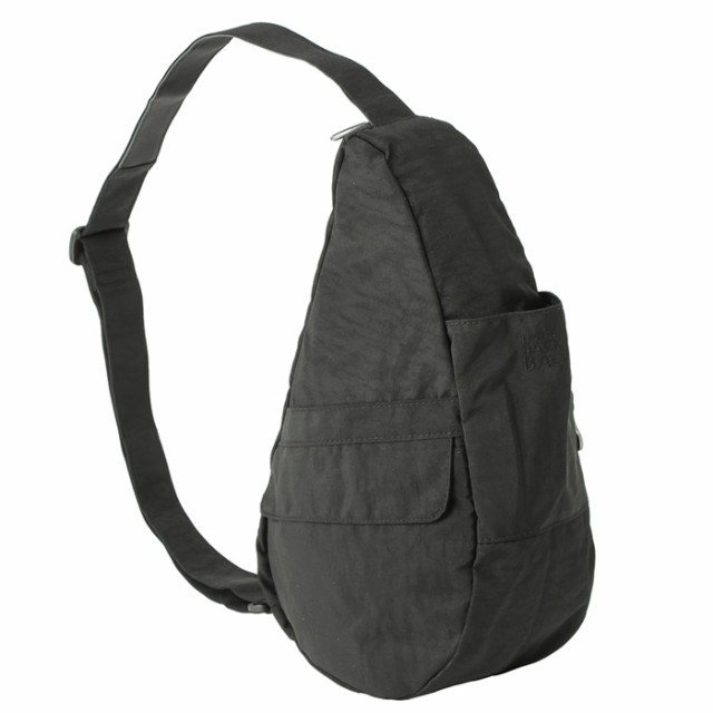 ヘルシーバックバッグ Healthy Back Bag Healthy Back Bag アメリバッグ Xs テクスチャードナイロンの通販はau Pay マーケット ベビーストア