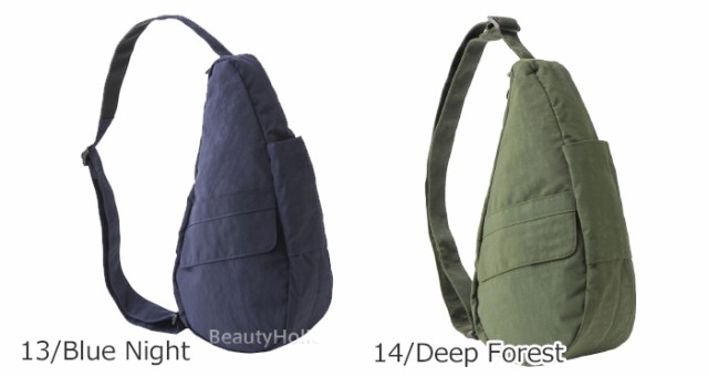 ヘルシーバックバッグ Healthy Back Bag Healthy Back Bag アメリバッグ Xs テクスチャードナイロンの通販はau Pay マーケット ベビーストア