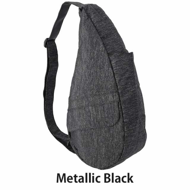 ヘルシーバックバッグ Healthy Back Bag アメリバッグ S Healthy Back Bag シーシェル グレー Seashell Grey Sの通販はau Pay マーケット ベビーストア