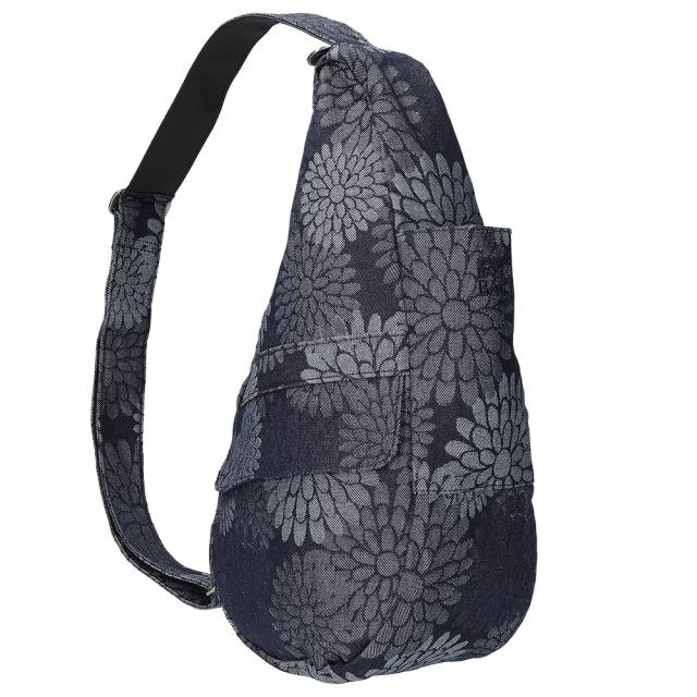 healthy back bag xs