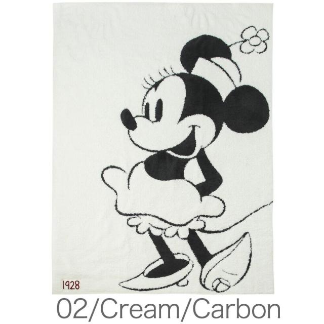 ベアフットドリームス Barefootdreams ブランケット ディズニー コレクション ミッキー ミニー コージーシック 膝掛けの通販はau Pay マーケット ベビーストア