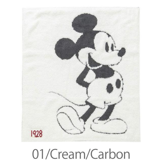 ベアフットドリームス Barefootdreams ディズニーコレクション ベビーブランケットの通販はau Pay マーケット ベビーストア