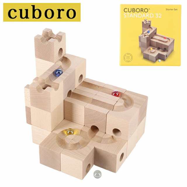 キュボロスタンダード～cuboro standard～ | www.pokersrl.it