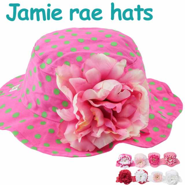 jamie rae hats