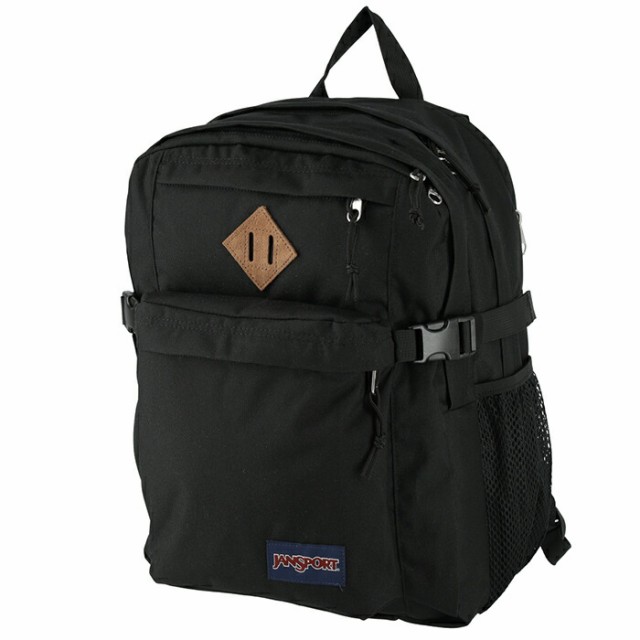 ジャンスポーツ リュック ビッグキャンパス メインキャンパスバック バックパック Jansport Big Campus Backpack Main Campus バック 男の通販はau Pay マーケット ベビーストア