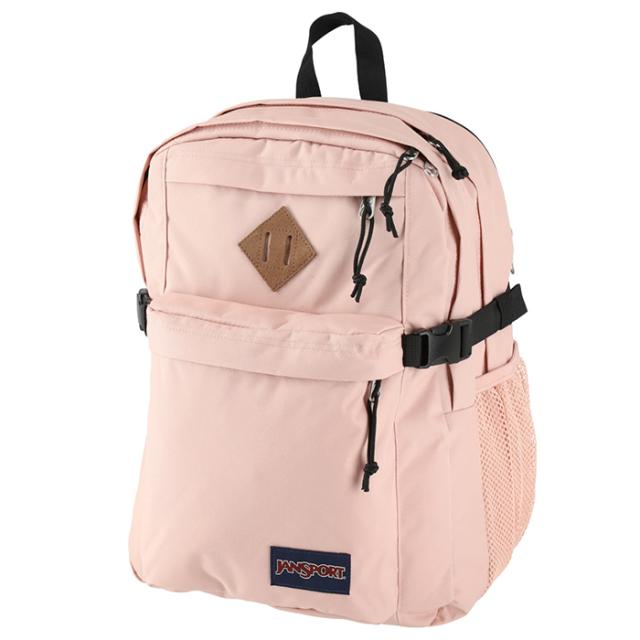 ジャンスポーツ リュック ビッグキャンパス メインキャンパスバック バックパック Jansport Big Campus Backpack Main Campus バック 男の通販はau Pay マーケット ベビーストア