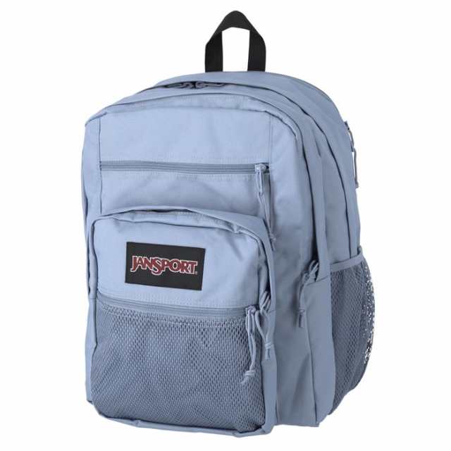 カリキュラム たくさんの 検出する Jansport リュック Edgi Usa Org