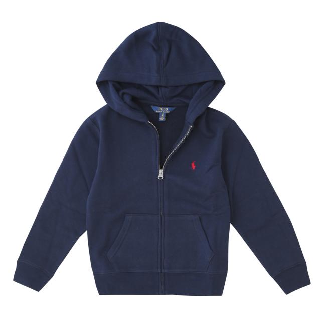 ラルフローレン Polo Ralph Lauren パーカー レディース キッズ フードパーカー フーディー ポロ 裏起毛の通販はau Pay マーケット ベビーストア ラルフローレン Polo Ralph Lauren パーカー レディース キッズ フードパーカー フーディー ポロ 裏起毛の通販はau Pay マーケット ベビーストア