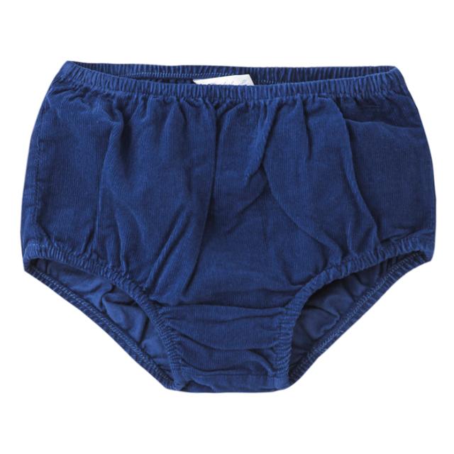 ラルフローレン キッズ ワンピース Polo Ralph Lauren ガールズ ポロの通販はau Pay マーケット ベビーストア