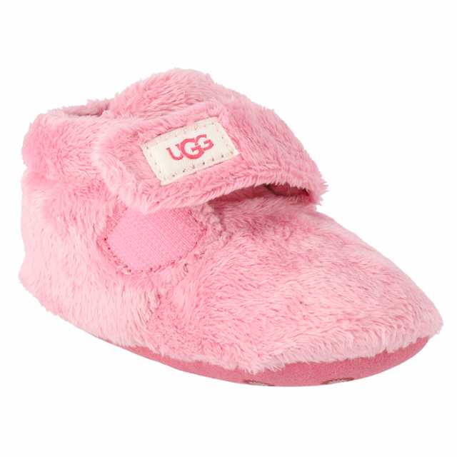 Ugg ベビー アグ Ugg ブーツ ベビー ブランケット 海外正規品 ファーストシューズ クリスマス ギフト 出産祝い 贈り物 アグー 防寒 の通販はau Pay マーケット ベビーストア