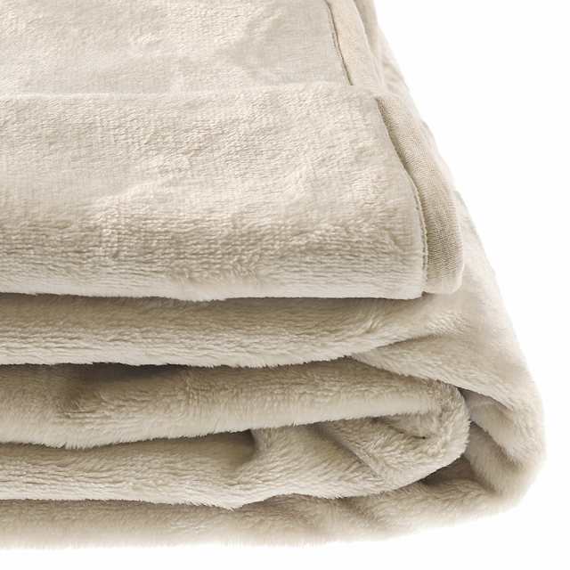 ugg duffield large spa throw