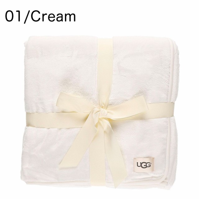 ugg duffield large spa throw