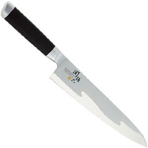 貝印 関孫六 15000ST 牛刀包丁 210mm AE5303の通販は