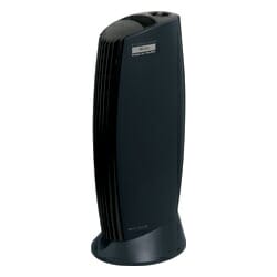 空気清浄機　イオニックブリーズMIDI　Ionic Breeze MIDI