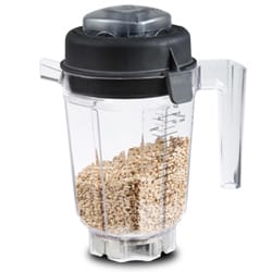 Vitamix　バイタミックス　ミニ・ドライコンテナ　0.9L　#99806