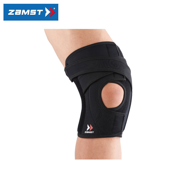 スリリンファイア スリリンF 90タブレット ダイエットサプリ