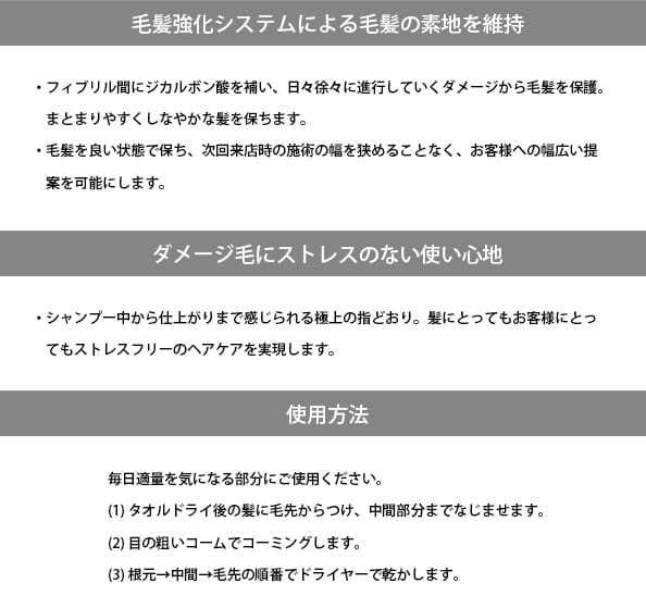 シュワルツコフ ファイバープレックス No.4 ボンド セラム 100g ハイ