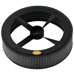 カンキョー　ハイブリッドロータリーフィルター　V2　抗アレル加工　[花粉専用]