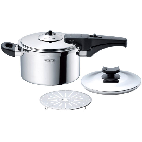 （まとめ）中央化学 SDホットマルシェ 2 身 白 1パック（50枚）〔×10セット〕 SDホットマルシェ 2 BK 身-1 (中央化学) | 食品容器販売のパックデポ