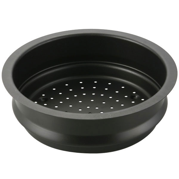 レミ・ヒラノ　ノッポ蒸し台　24cm専用　RHF-106　平野レミの通販は 5,500円