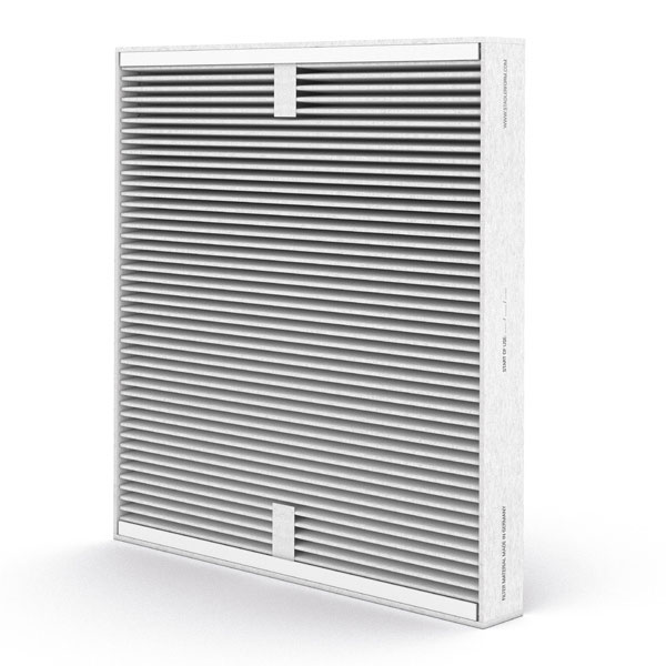 SHARP シャープ EC-FR5 B RACTIVE Air コードレススティッククリーナー 