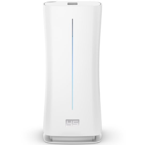 Stadler Form　スタドラーフォーム　Eva little　エバ　リトル　超音波加湿器