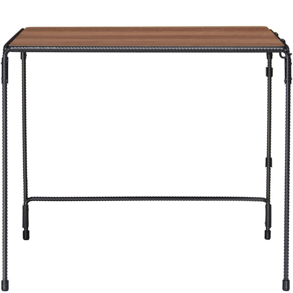 AUX　オークス　BOW　ボウ　レンジラック　BWS8201の通販は 10,925円