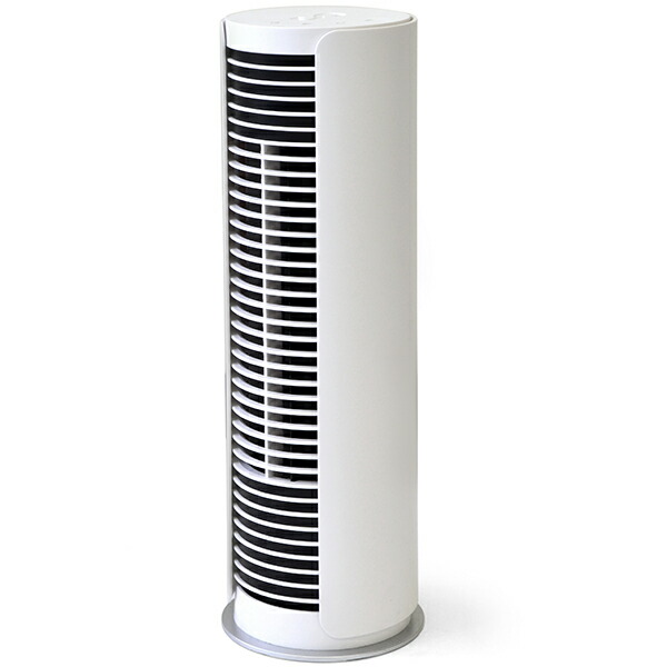 スタドラーフォーム　Peter　ファン　リトル　ホワイト　9857の通販は