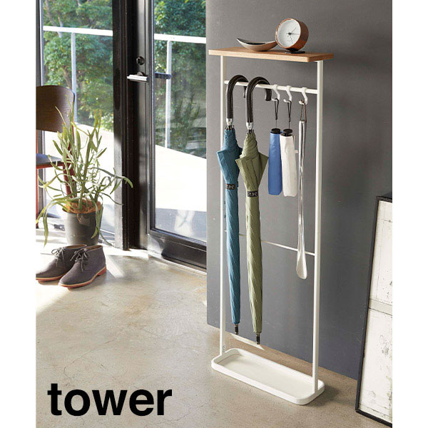 期間限定 三味線 舎利駒10枚（サイズ選択可） 駒