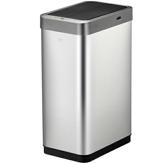 EKO　ファントムXセンサービン　EK9261MT-45L