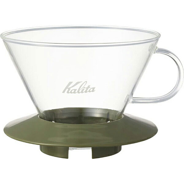 NH X KALITA . WDS-185　ドリッパー　neighborhood NEIGHBOR HOOD X KALITA . WDS-185 ドリッパー NEIGHBORHOOD X KALITA