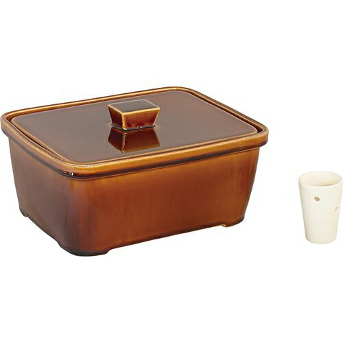 460ソリッド型 シェルフプレートキット CPSK1824S1 新品キャンブロ社 業務用 460ソリッド型 シェルフプレートキット