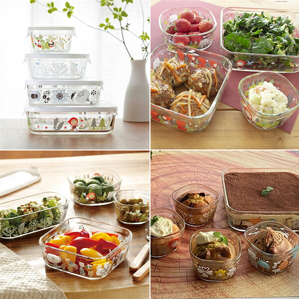 セット　レア いっきーもんきー 白 非売品　いきものがかり　送料無料　いきもの セット販売 レア いっきーもんきー 白 非売品いきものがかりレア