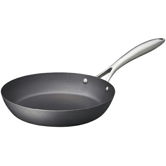 Vita Craft　ビタクラフト　スーパー鉄　フライパン　24cm　2010の通販は 8,180円