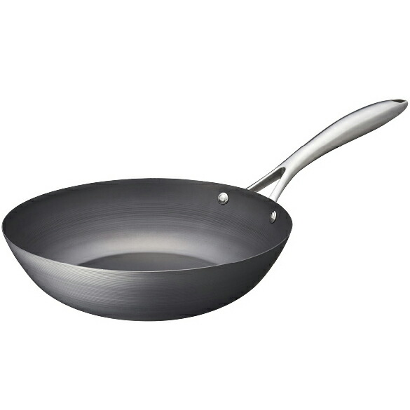 ヴォルラース(Vollrath) 18-6スーパーパンSP5 1/1×35mm 穴明 30013