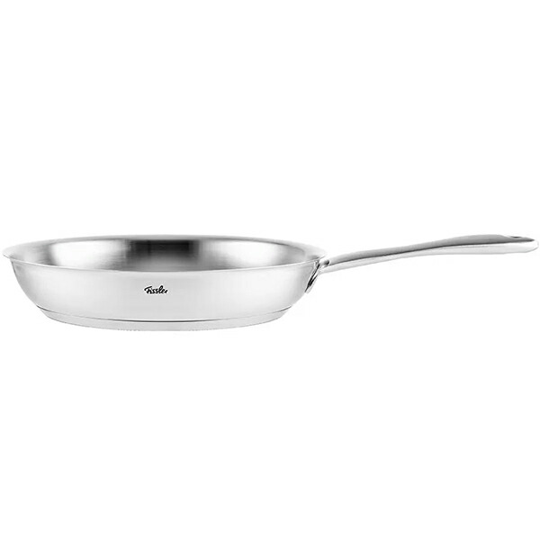 Fissler フィスラー カターニャ 28cm 081-353-28-100 フライパンの通販
