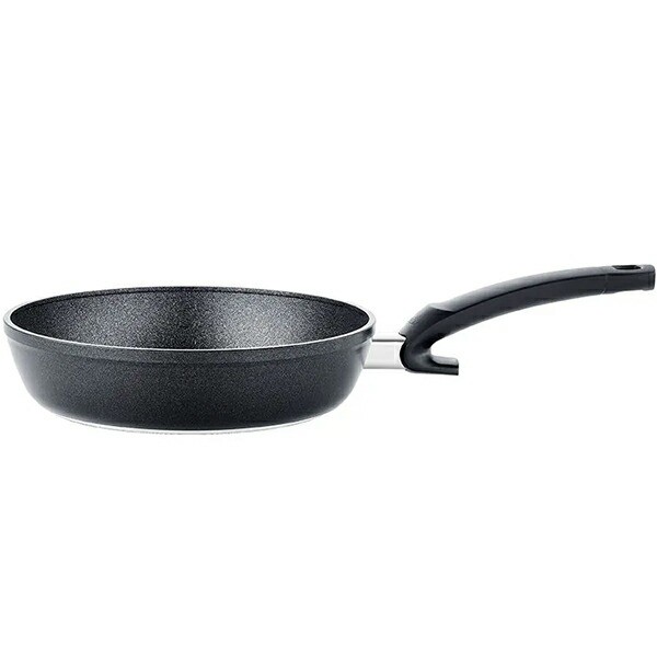 Fissler フィスラー アダマント コンフォート 24cm 138-105-24-100