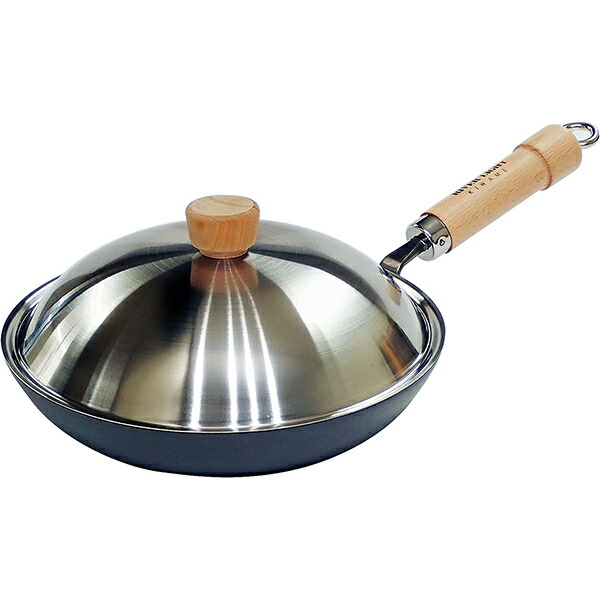 ホクア アルミ長生セイロ〈デラックス〉 30cm 二重 ASI08302【送料無料】