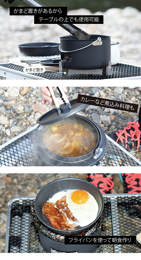 ウルシヤマ金属　SOLOCK　ソロック　SLC-16 ウルシヤマ金属 SOLOCK ソロック SLC-16の通販はau PAY マーケット