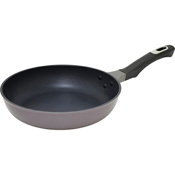 ウルシヤマ金属　マジェスタ-IH　フライパン　24cm　MJS-F24の通販は 5,980円