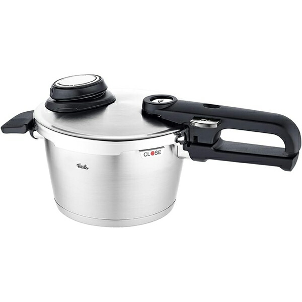 大志 TPC-190B 電気圧力鍋TAISHI[TPC190B] 返品種別A 【公式通販】