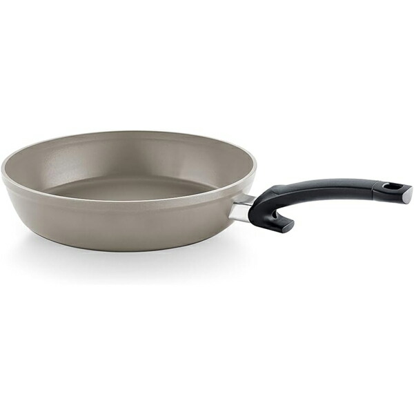 Fissler Ceratal Comfort 20cm フライパン 楽天市場】【公式】 フィスラー フライパン 20cm セラタル