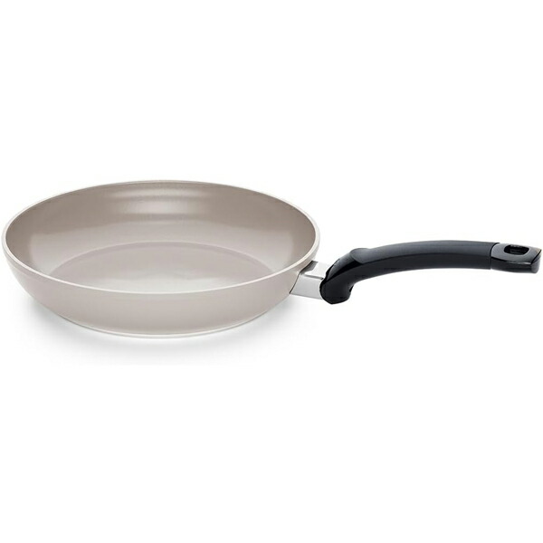 Fissler　フィスラー　セラタル　クラシック　26cm　157-220-26-100の通販は 12,870円