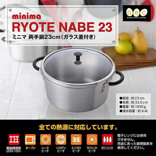 楽天市場】【最大15％OFFクーポン＋ポイント：マラソン限定